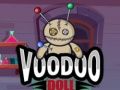 Juego Muñeca Vudú en línea