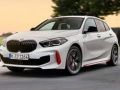 Juego BMW 128ti 2021 Deslizamiento en línea