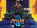 Juego Tumba Pequeña: Explorador de Mazmorras en línea Juego Tumba Pequeña: Explorador de Mazmorras en línea