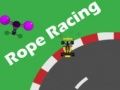 Juego Carrera de Cuerdas en línea