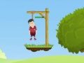 Juego Maestro del Arco Gibbest en línea