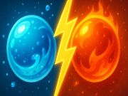 Juego Bubble Shooter Go en línea