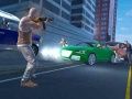 Juego Locura en Gran Ciudad en línea