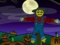 Juego Deslizamiento de Halloween 2020 en línea