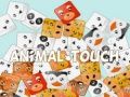 Juego Toque Animal en línea