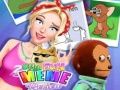 Juego Mi divertido reseña de memes en línea