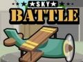 Juego Batalla Celestial en línea