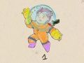 Juego Traición.io en línea