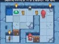 Juego Slimoban 2 en línea