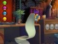 Juego Escape de la Princesa Cabra 3 en línea