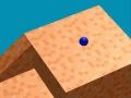 Juego Bola Frágil en línea