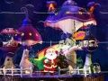 Juego Rompecabezas de Feliz Navidad en línea