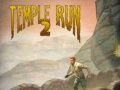 Juego Temple Run 2 en línea
