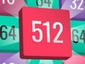 Juego Unir Bloques en línea