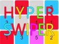 Juego Deslizador Hiper en línea