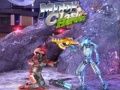Juego Héroes del Choque Lunar en línea