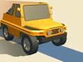 Juego Dibuja Estacionamiento en línea