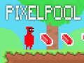 Juego PiscinaPixel en línea