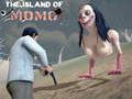 Juego La Isla de Momo en línea