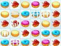 Juego Cookie Crush Navidad en línea Juego Cookie Crush Navidad en línea