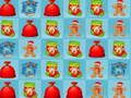 Juego Colección de Navidad en línea