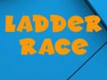 Juego Carrera de escaleras en línea