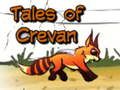 Juego Cuentos de Crevan en línea