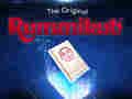 Juego Rummiub en línea