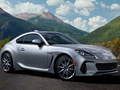 Juego Subaru BRZ Deslizamiento en línea
