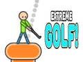 Juego ¡Golf Extremo! en línea