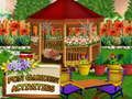 Juego Actividades de jardín divertidas en línea