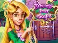 Juego Escape de la torre de la princesa en línea