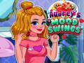 Juego El Cambio de Humor de Audrey en línea