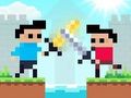 Juego Guerras de Castillos en línea