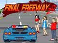 Juego Final Freeway 2R en línea