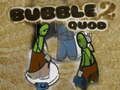 Juego Burbuja Quod 2 en línea