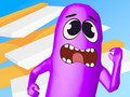 Juego Carrera Chiflada en línea