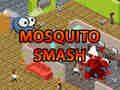 Juego Aplasta Mosquitos en línea