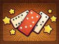 Juego Dóminos Asombrosos en línea Juego Dóminos Asombrosos en línea