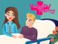 Juego Besos en el hospital en línea