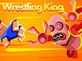 Juego Rey de la Lucha en línea