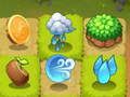 Juego Evolución de Elementos en línea