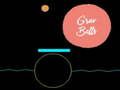 Juego Bolas Gravitatorias en línea