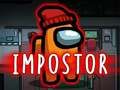 Juego Impostor en línea Juego Impostor en línea
