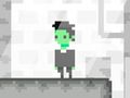 Juego Pixelkenstein Años 80 en línea