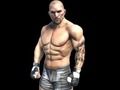 Juego Arena de Combate en Línea en línea