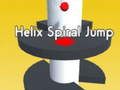 Juego Salto Espiral Hélice en línea