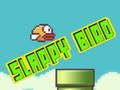 Juego Pájaro Golpeador en línea
