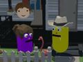 Juego El Proyecto de la Felicidad Sin Título en línea