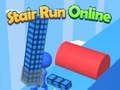 Juego Carrera de Escaleras en Línea en línea